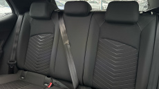 CUPRA Born 150kW V2 58kWh 5dr Auto Electric Hatchback